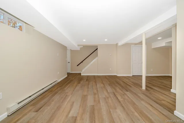 $679,999 | 123 4th Avenue, Huntington, NY 11746