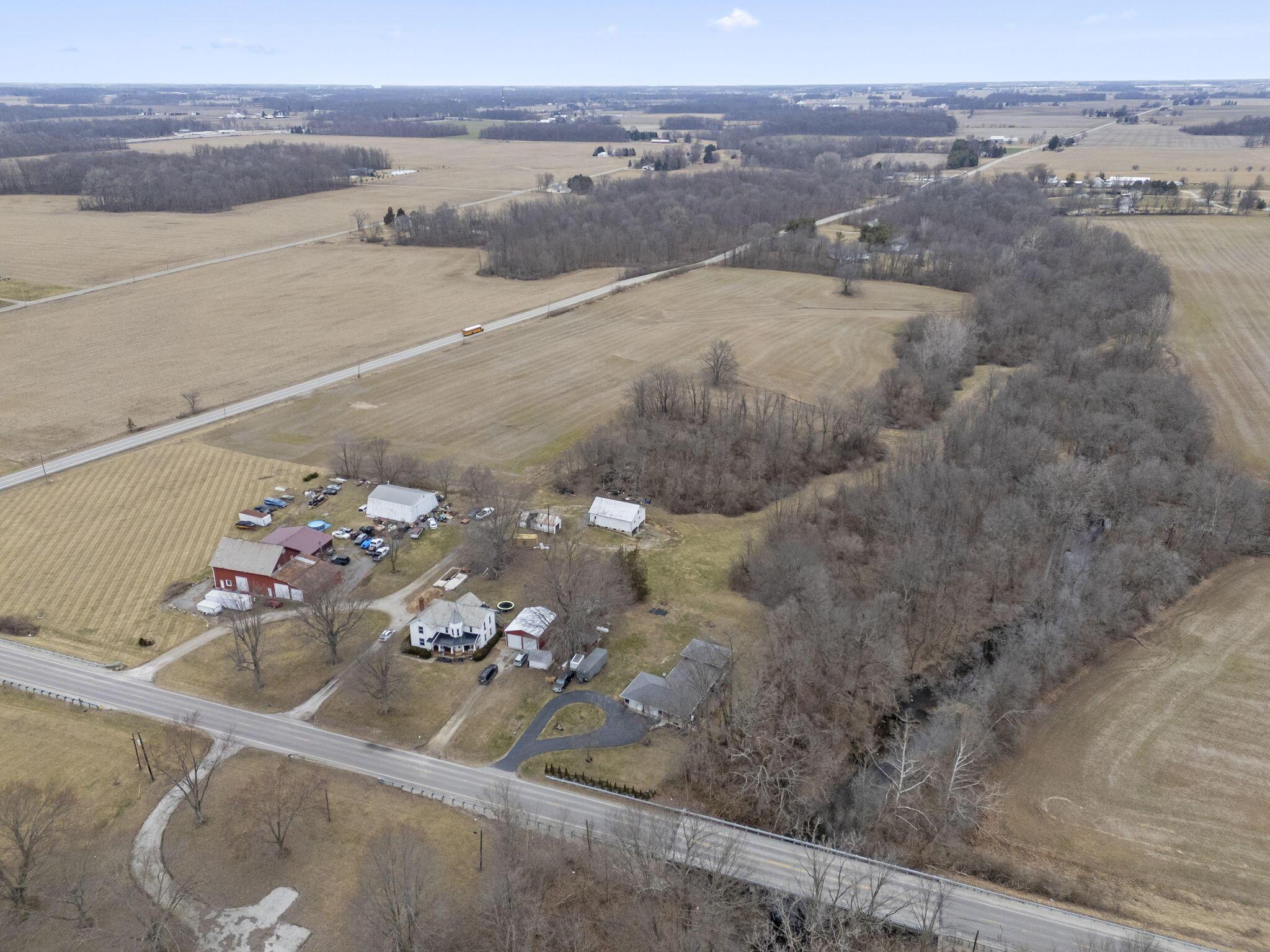 3964 Whetstone River Road South Marion, OH 43302 - Photo 77 of 88 89-web-or-mls-DJI_20260302154645_0630_D