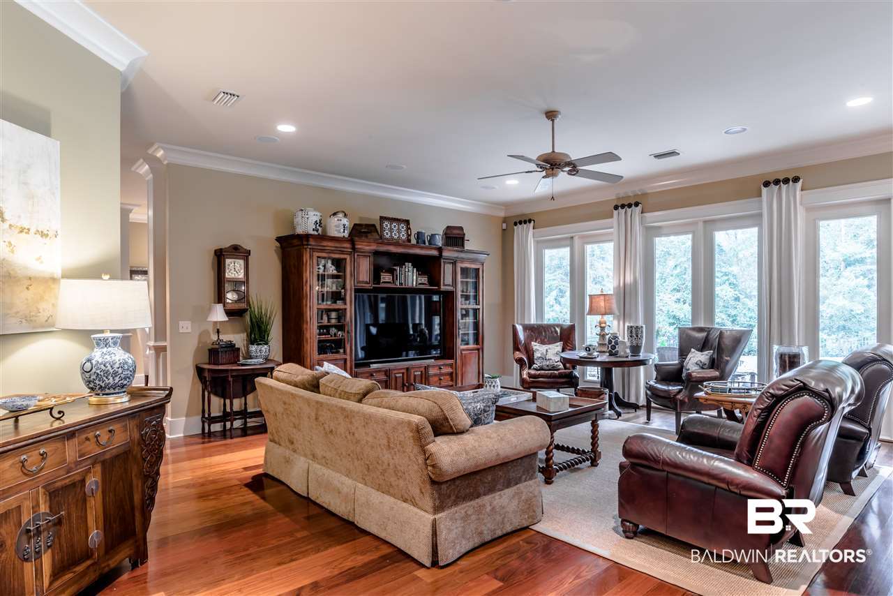 30463 Dolive Ridge Daphne, AL 36527 - Photo 15 of 41 Family Room