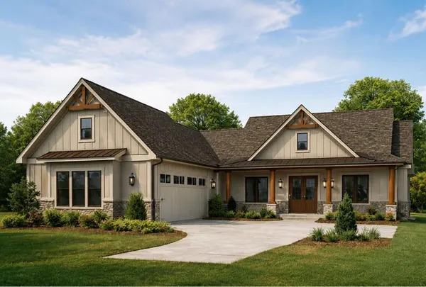 $415,000 | 100 Hero Trail, Cusseta, GA 31805
