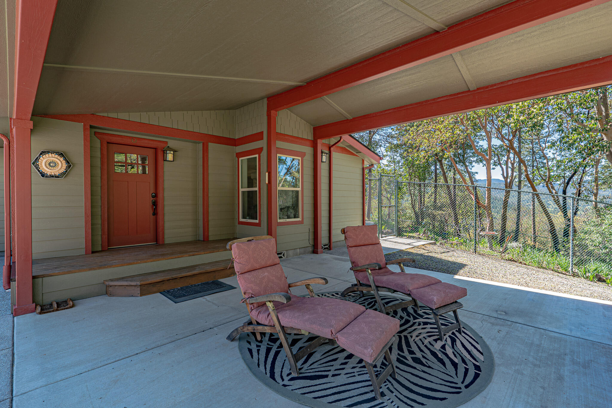 9449 Wagner Creek Road Talent, OR 97540 - Photo 6 of 63 DSC07143-HDR