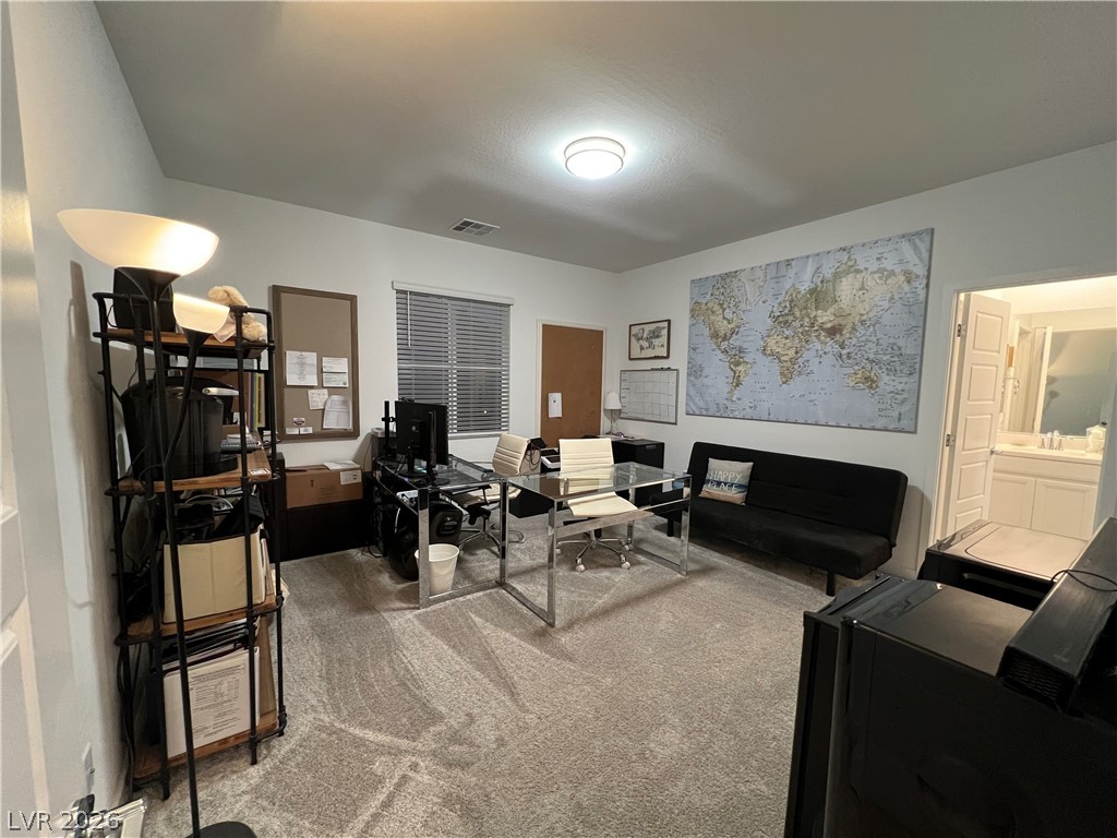 51 Strada Barbera Henderson, NV 89011 - Photo 19 of 52