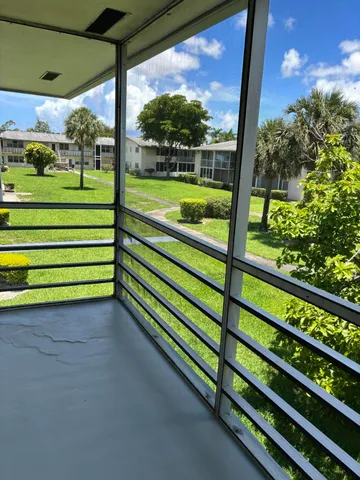 $1,435 | 40 Waltham B, West Palm Beach, FL 33417
