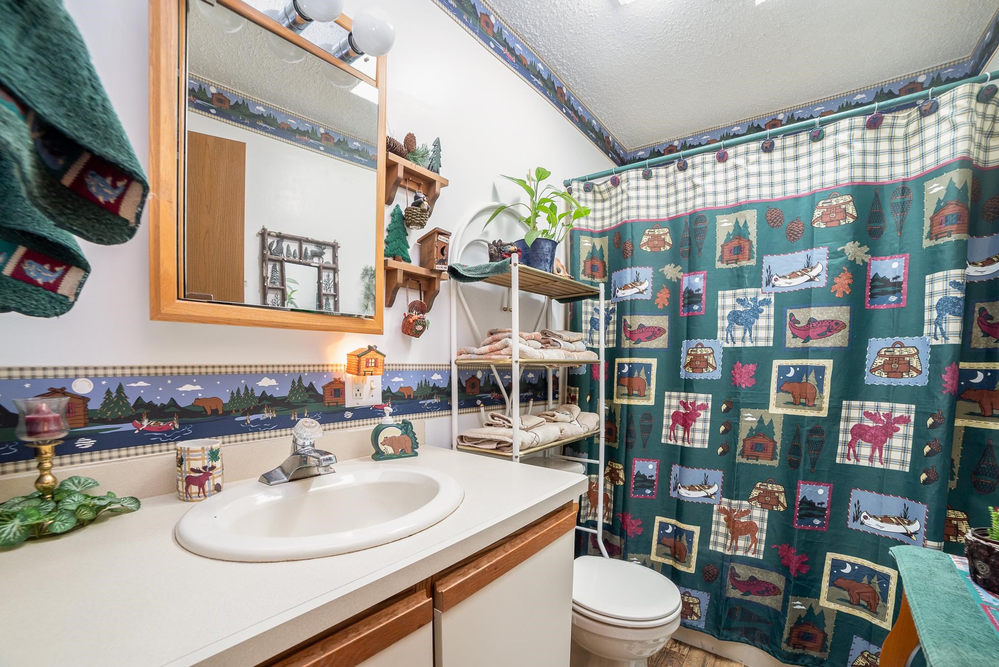 2360 East Linwood Road Linwood, MI 48634 - Photo 20 of 32 Gallery Image 20