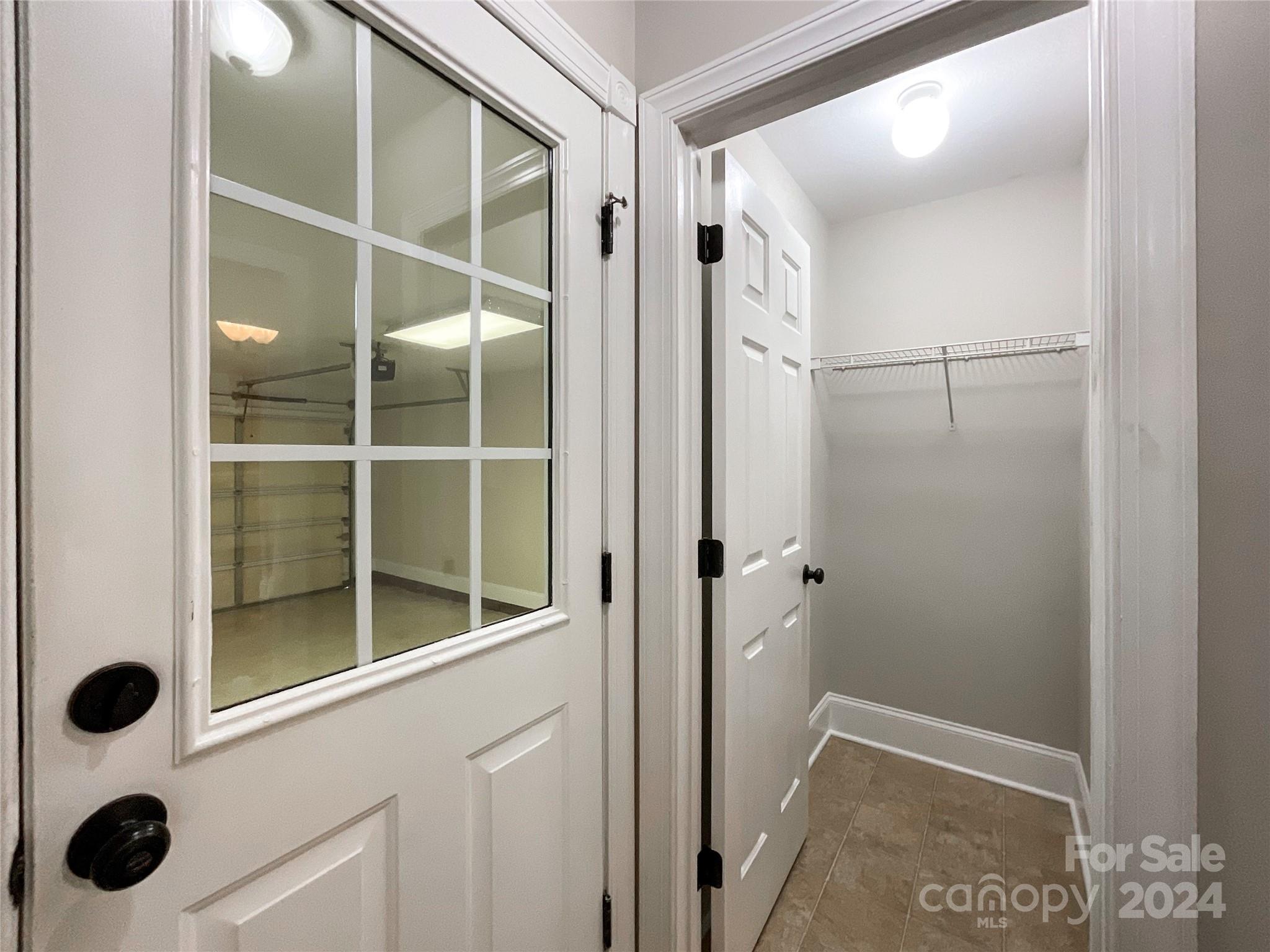 2510 Doster Road Monroe, NC 28112 - Photo 21 of 48