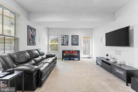 $515,000 | 3700 Marlborough Place, Waldorf, MD 20603