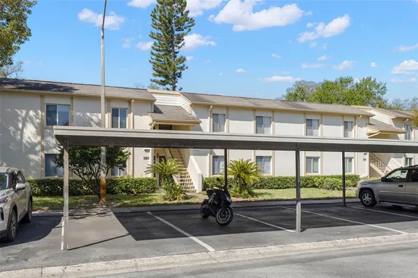 $155,000 | 134 Cypress Court, Unit 134, Oldsmar, FL 34677