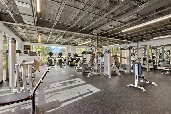$155,000 | 134 Cypress Court, Unit 134, Oldsmar, FL 34677