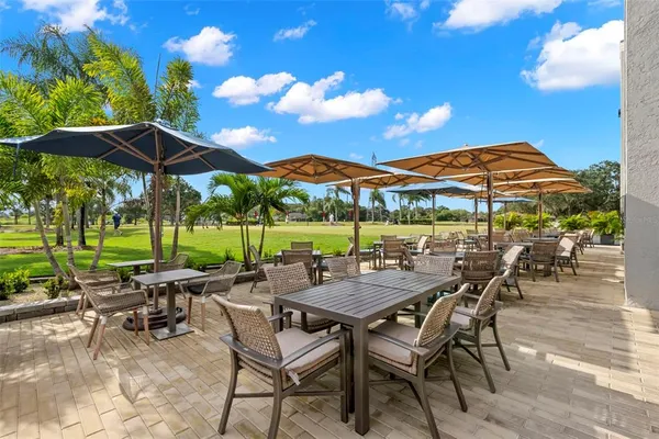 $155,000 | 134 Cypress Court, Unit 134, Oldsmar, FL 34677