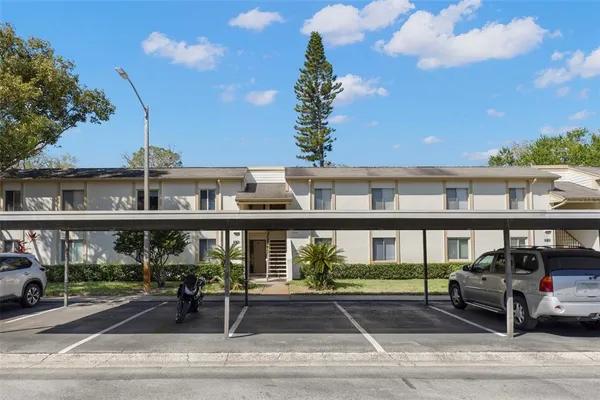 $155,000 | 134 Cypress Court, Unit 134, Oldsmar, FL 34677