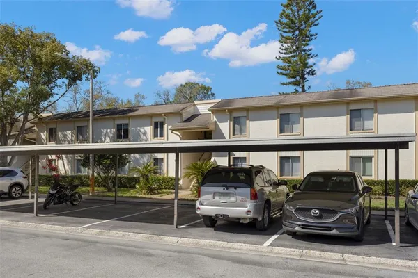 $155,000 | 134 Cypress Court, Unit 134, Oldsmar, FL 34677