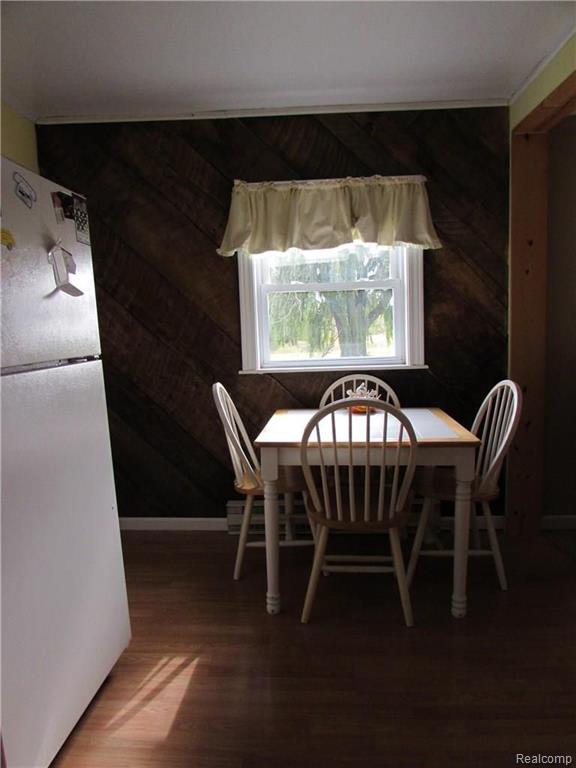13998 Fisher Road Yale, MI 48097 - Photo 7 of 10 Gallery Image 7