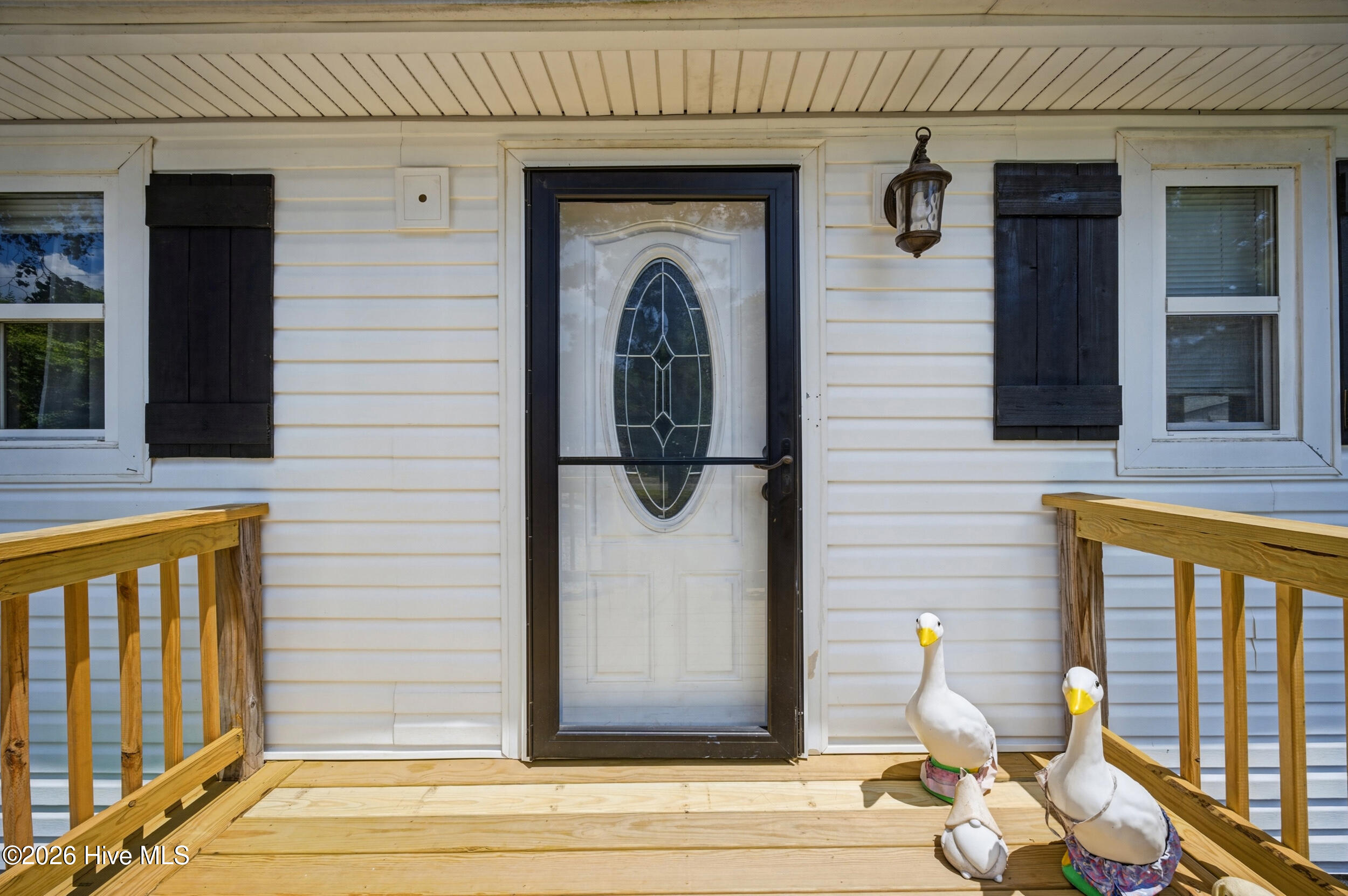 117 Bryan Road Knotts Island, NC 27950 - Photo 5 of 26