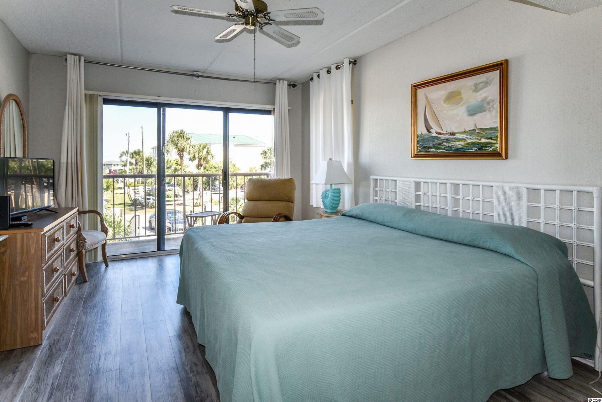 1398 County Rd S-22-532, Unit 107 Murrells Inlet, SC 29576 - Photo 13 of 35 Gallery Image 13