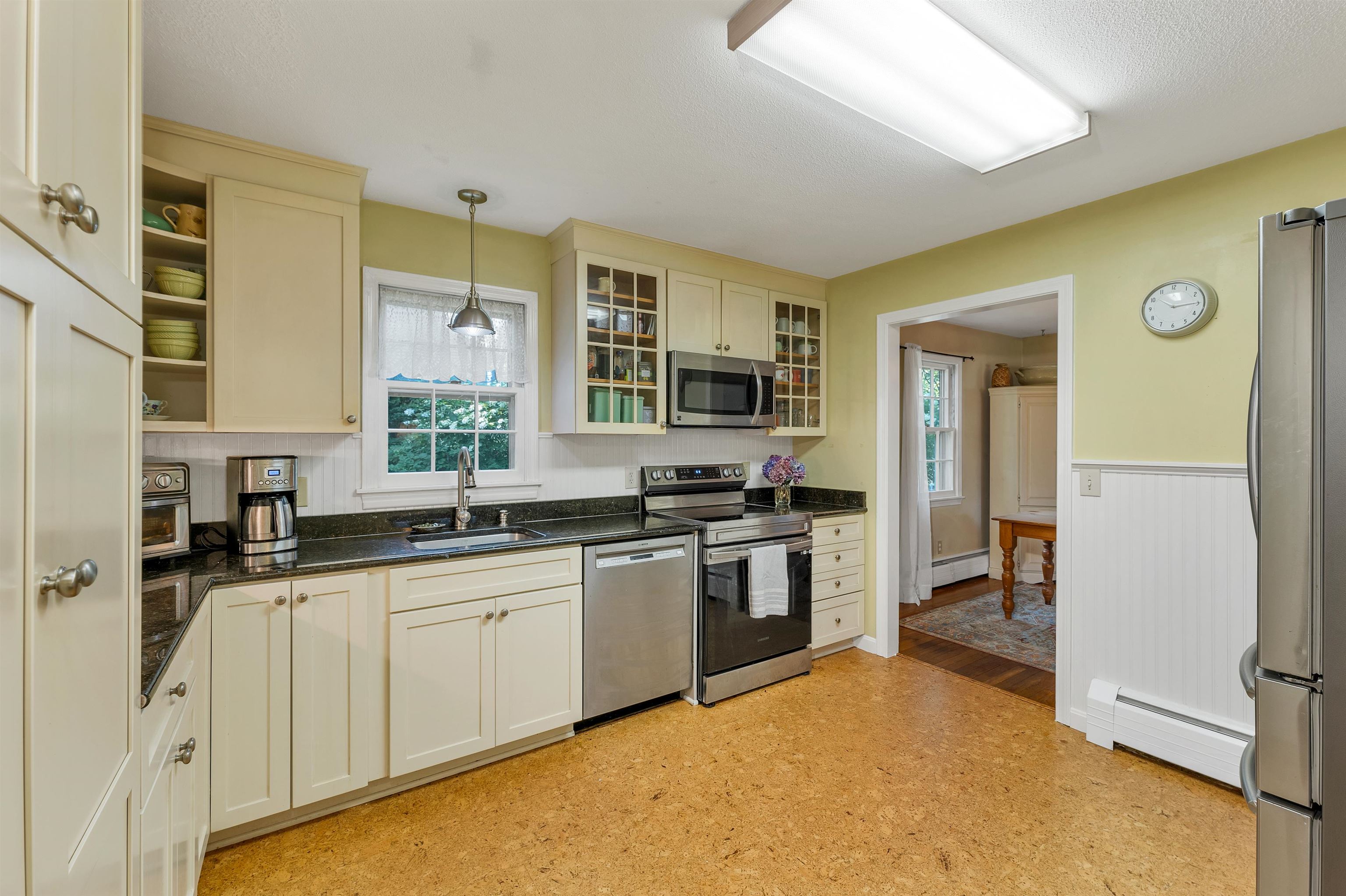 2 Bridgman Road Hanover, NH 03755 - Photo 21 of 24