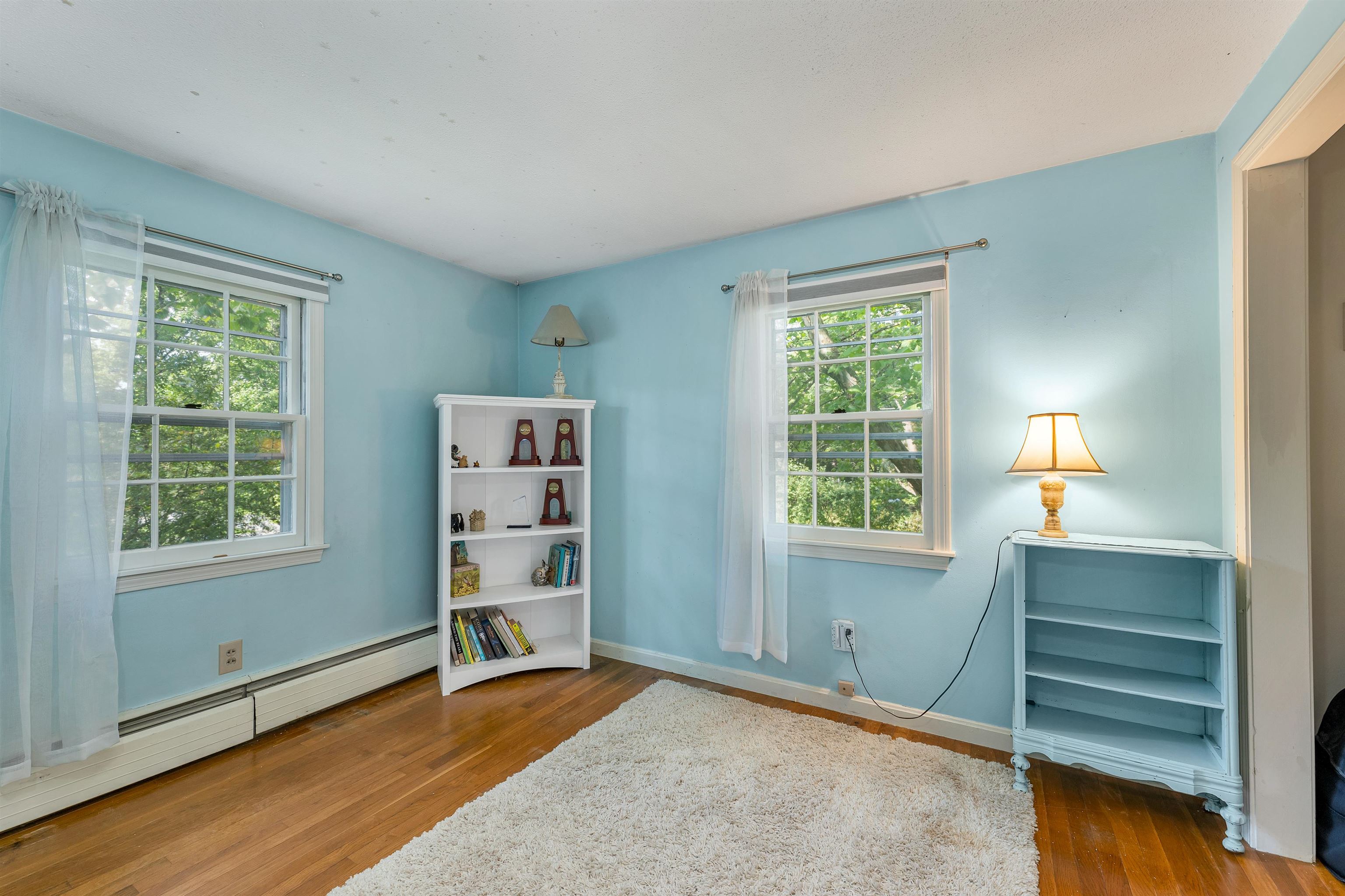 2 Bridgman Road Hanover, NH 03755 - Photo 4 of 24