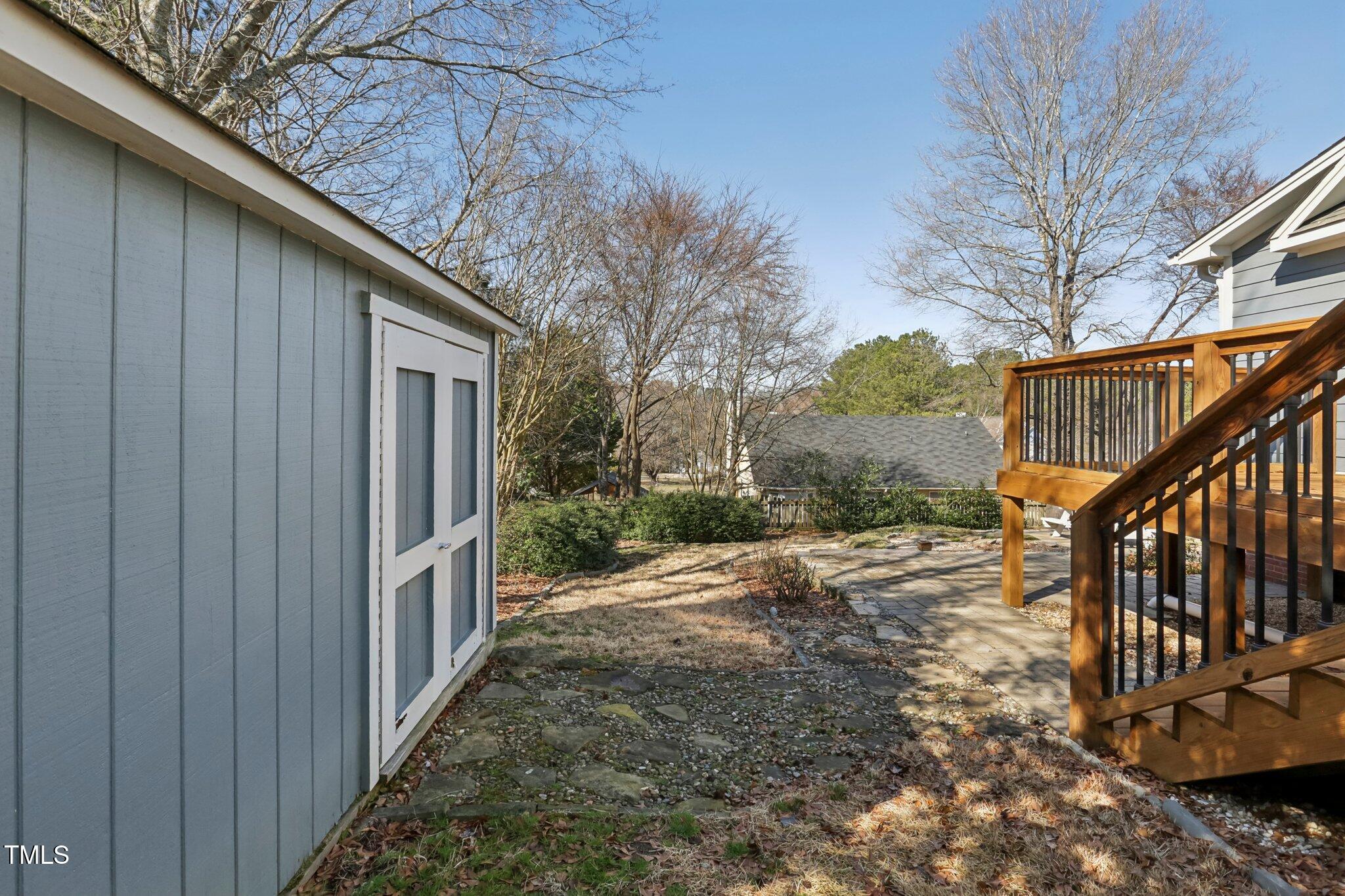 3213 Leebrook Road Raleigh, NC 27616 - Photo 33 of 41 51-web-or-mls-Leebrook Rd-051