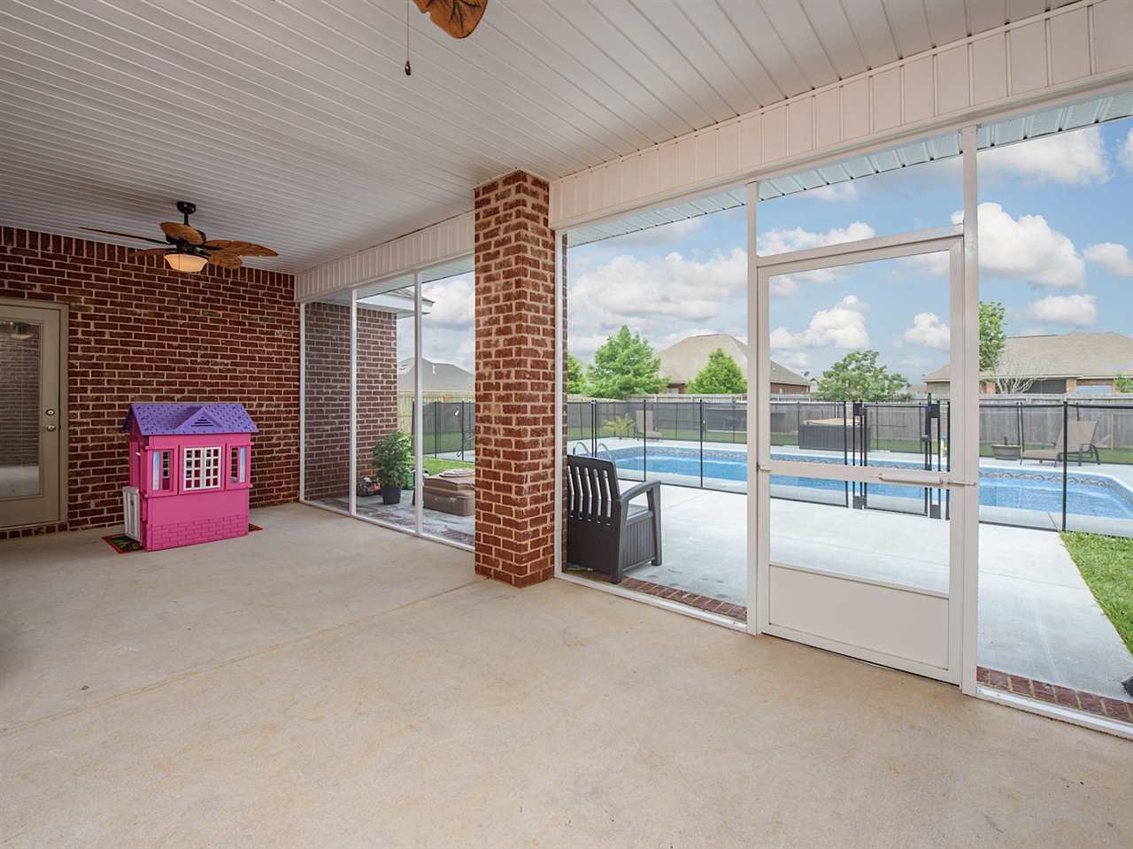 23925 Doireann Street Daphne, AL 36526 - Photo 24 of 31
