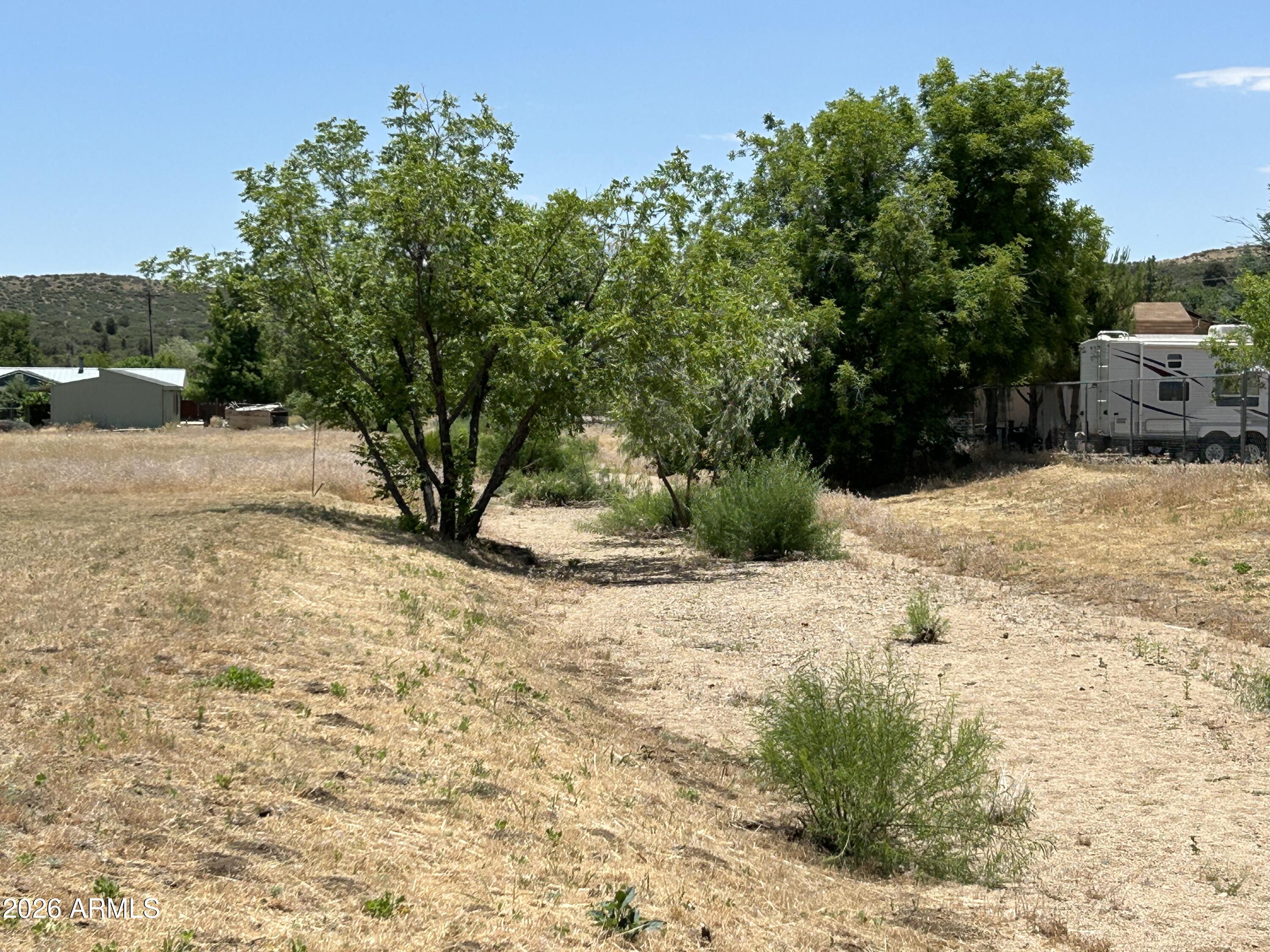 18628 Joseph Hodge Road, Unit 80 Peeples Valley, AZ 86332 - Photo 14 of 21