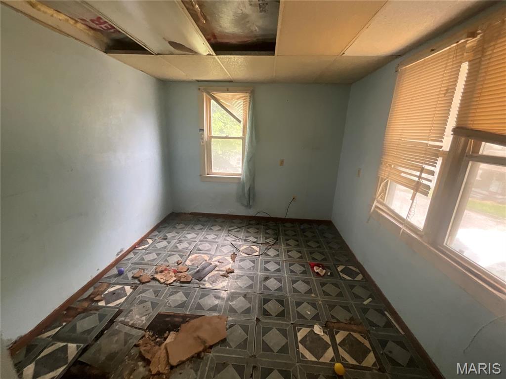901 Washington Avenue Alton, IL 62002 - Photo 8 of 38