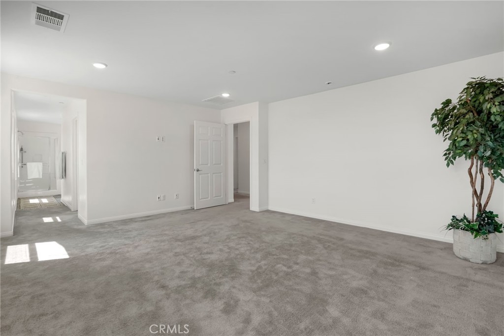 20765 Barn Road Riverside, CA 92507 - Photo 32 of 50