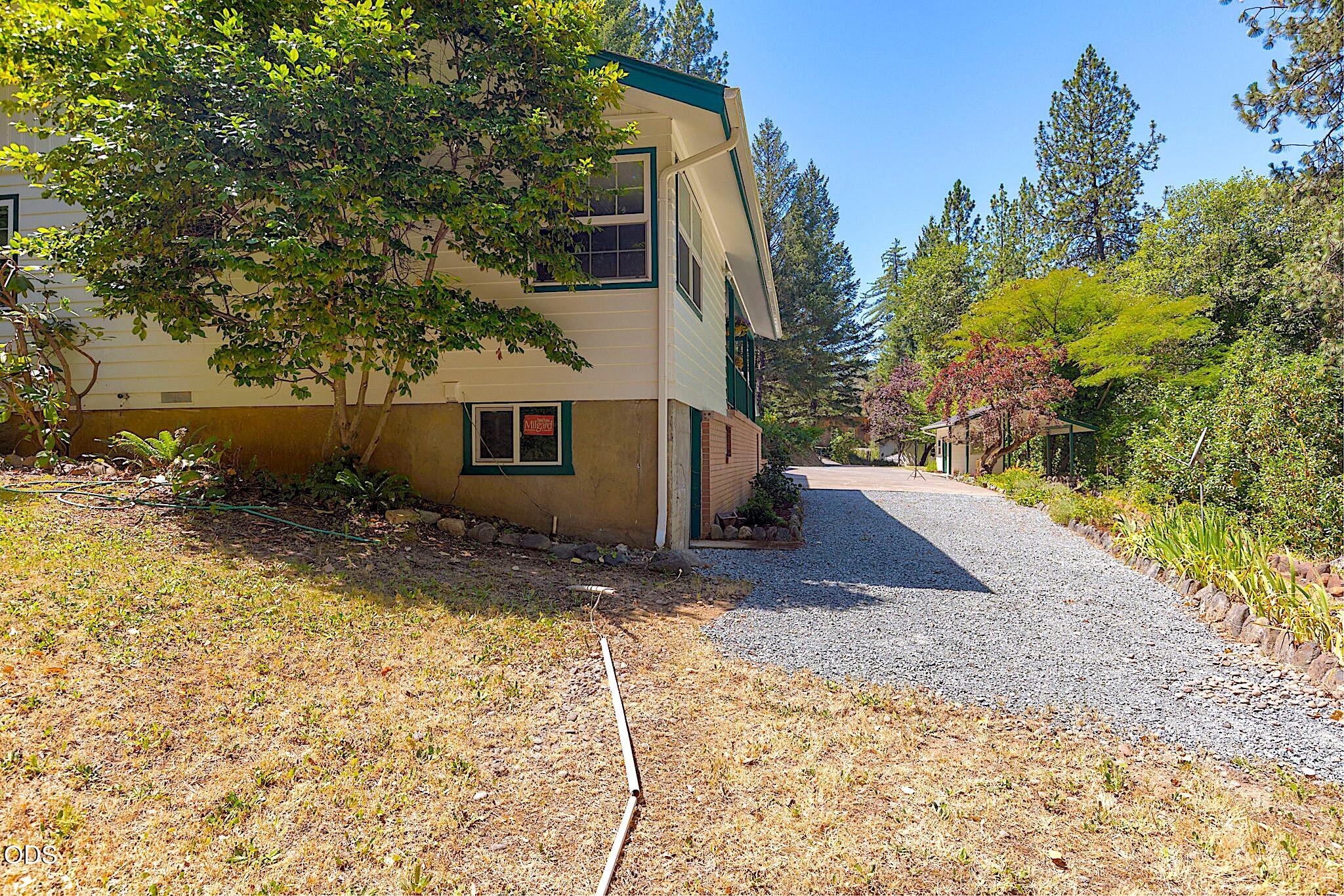 11150 Lower River Road Grants Pass, OR 97526 - Photo 44 of 108