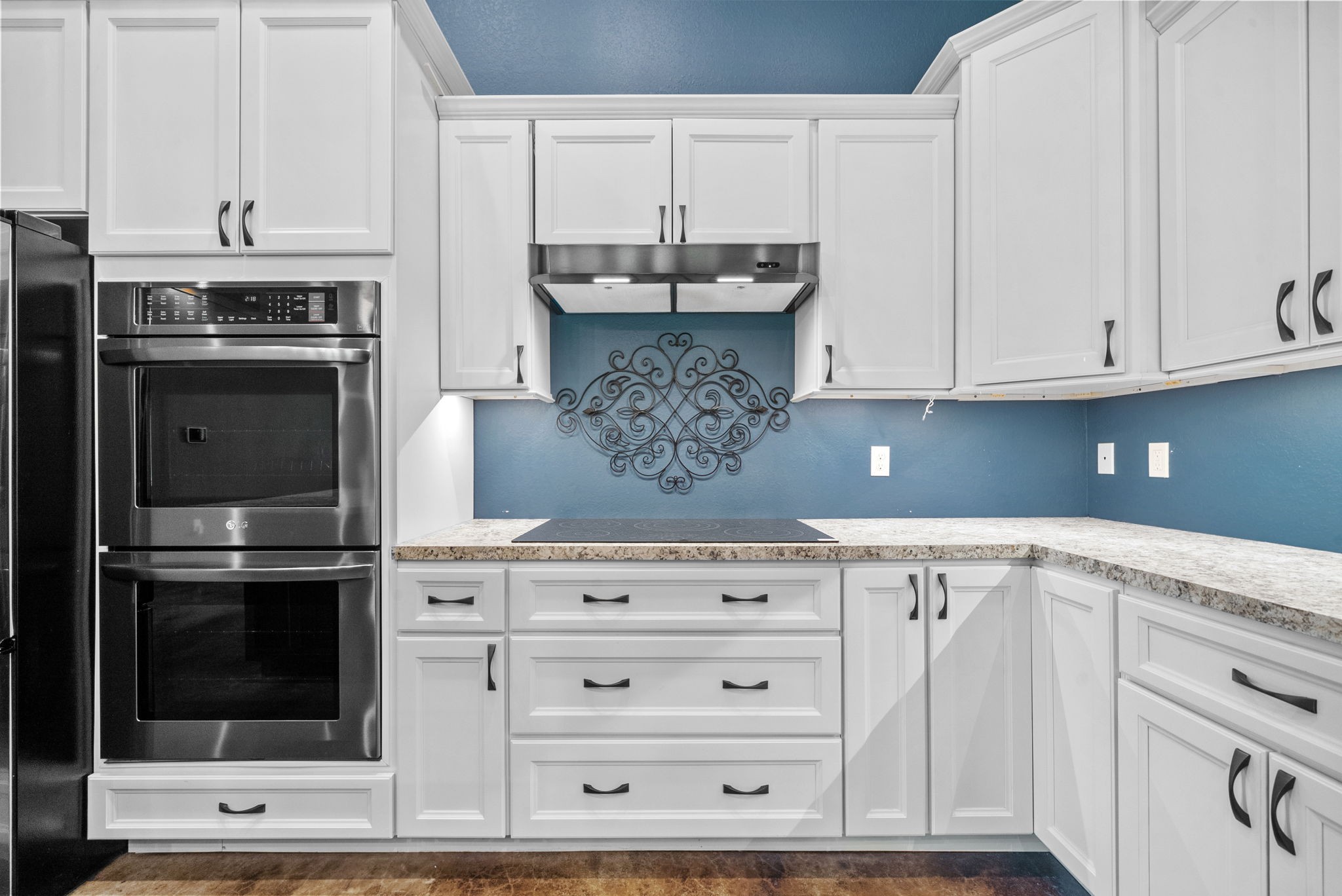 890 Iron Workers Road Clarksville, TN 37043 - Photo 13 of 45