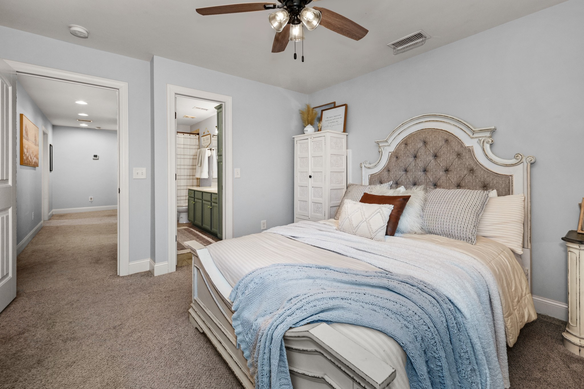 3312 Mulberry Grove Road Murfreesboro, TN 37127 - Photo 62 of 99 Gallery Image 62