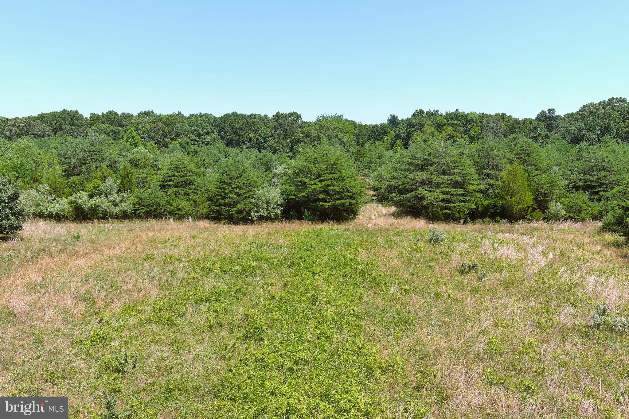 389 Fairton Gouldtown Road Bridgeton, NJ 08302 - Photo 22 of 26