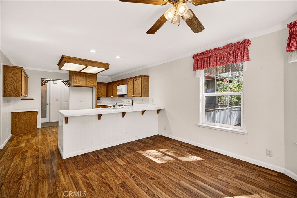 10202 Cohasset Road Chico, CA 95973 - Photo 16 of 75