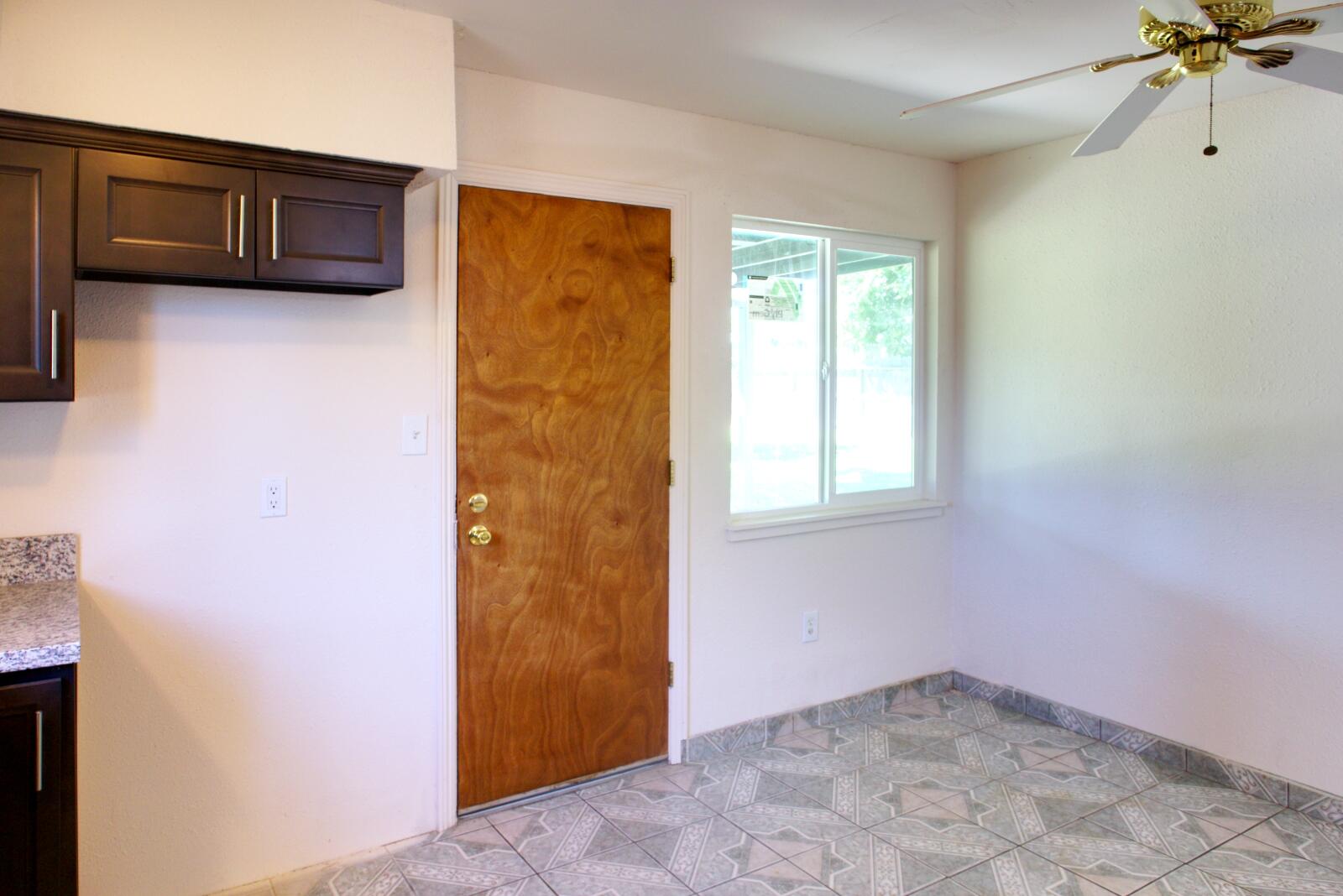 558 Perry Avenue Corcoran, CA 93212 - Photo 11 of 42 editKitchen 1