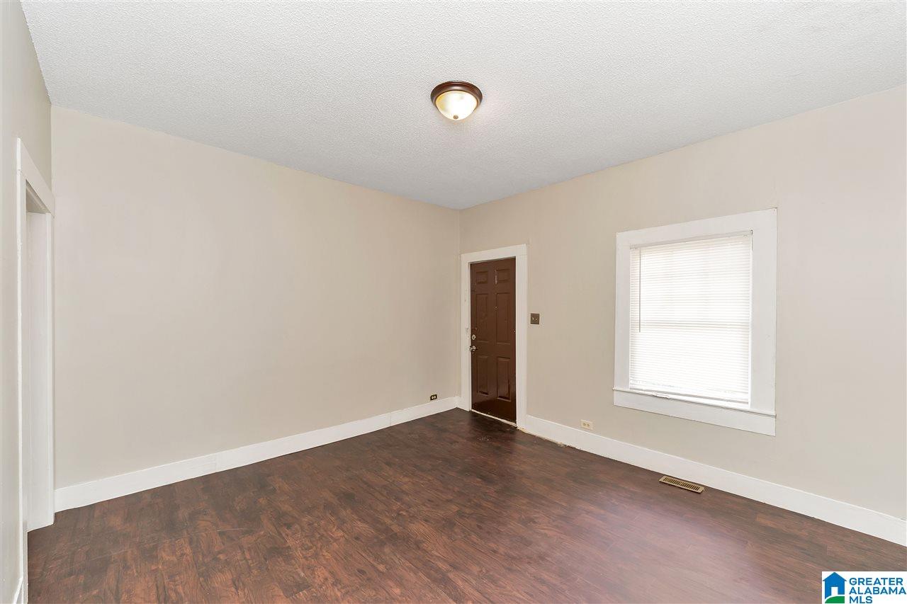 1106 8th Avenue Jasper, AL 35501 - Photo 3 of 13