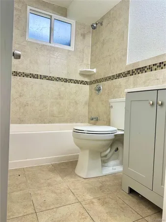 $3,200 | 624 Winona Court, Denver, CO 80204