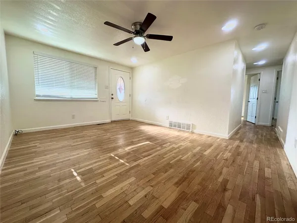 $3,200 | 624 Winona Court, Denver, CO 80204