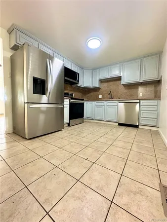 $3,200 | 624 Winona Court, Denver, CO 80204
