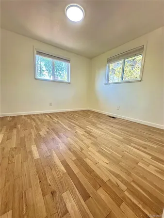 $3,200 | 624 Winona Court, Denver, CO 80204