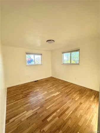 $3,200 | 624 Winona Court, Denver, CO 80204