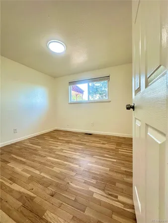 $3,200 | 624 Winona Court, Denver, CO 80204