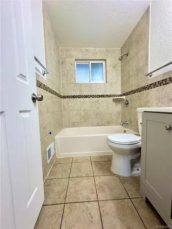 $3,200 | 624 Winona Court, Denver, CO 80204