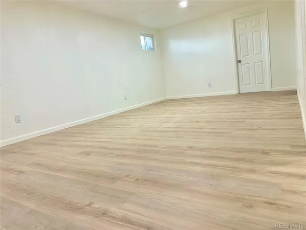 $3,200 | 624 Winona Court, Denver, CO 80204