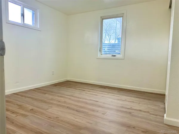 $3,200 | 624 Winona Court, Denver, CO 80204