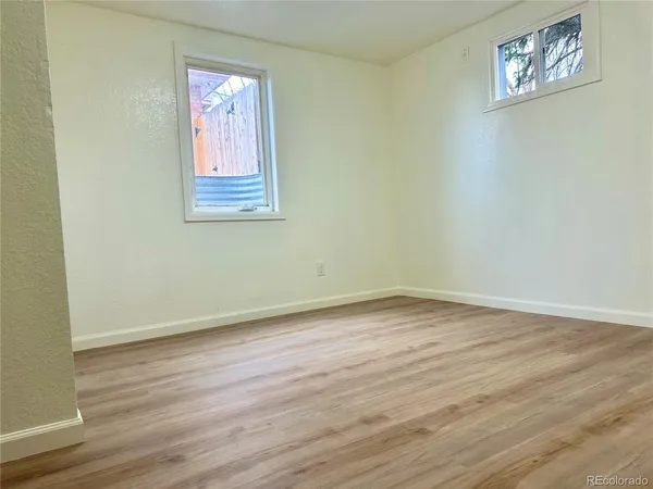 $3,200 | 624 Winona Court, Denver, CO 80204