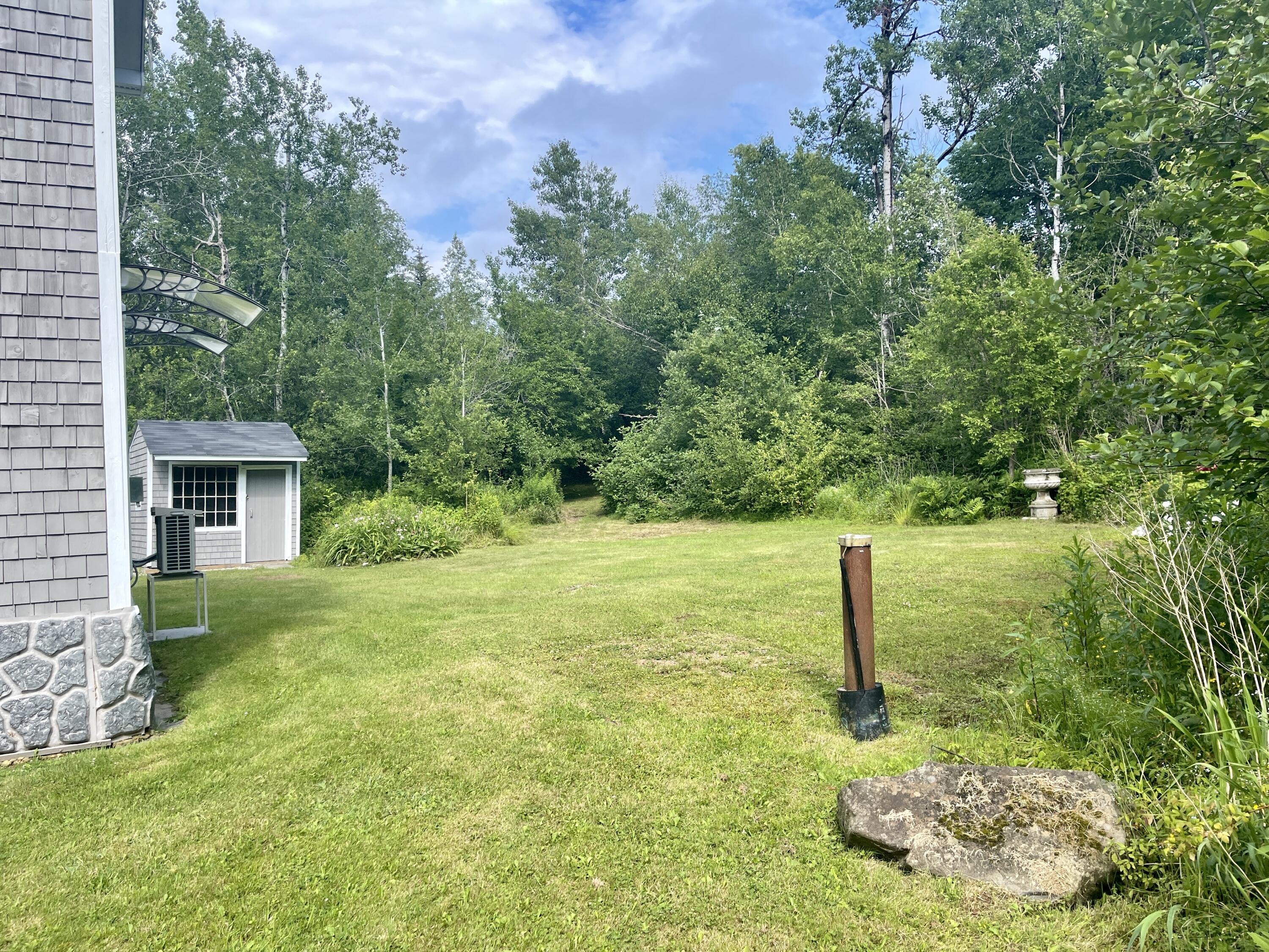 23 Gin Cove Road Perry, ME 04667 - Photo 69 of 75 IMG_5932