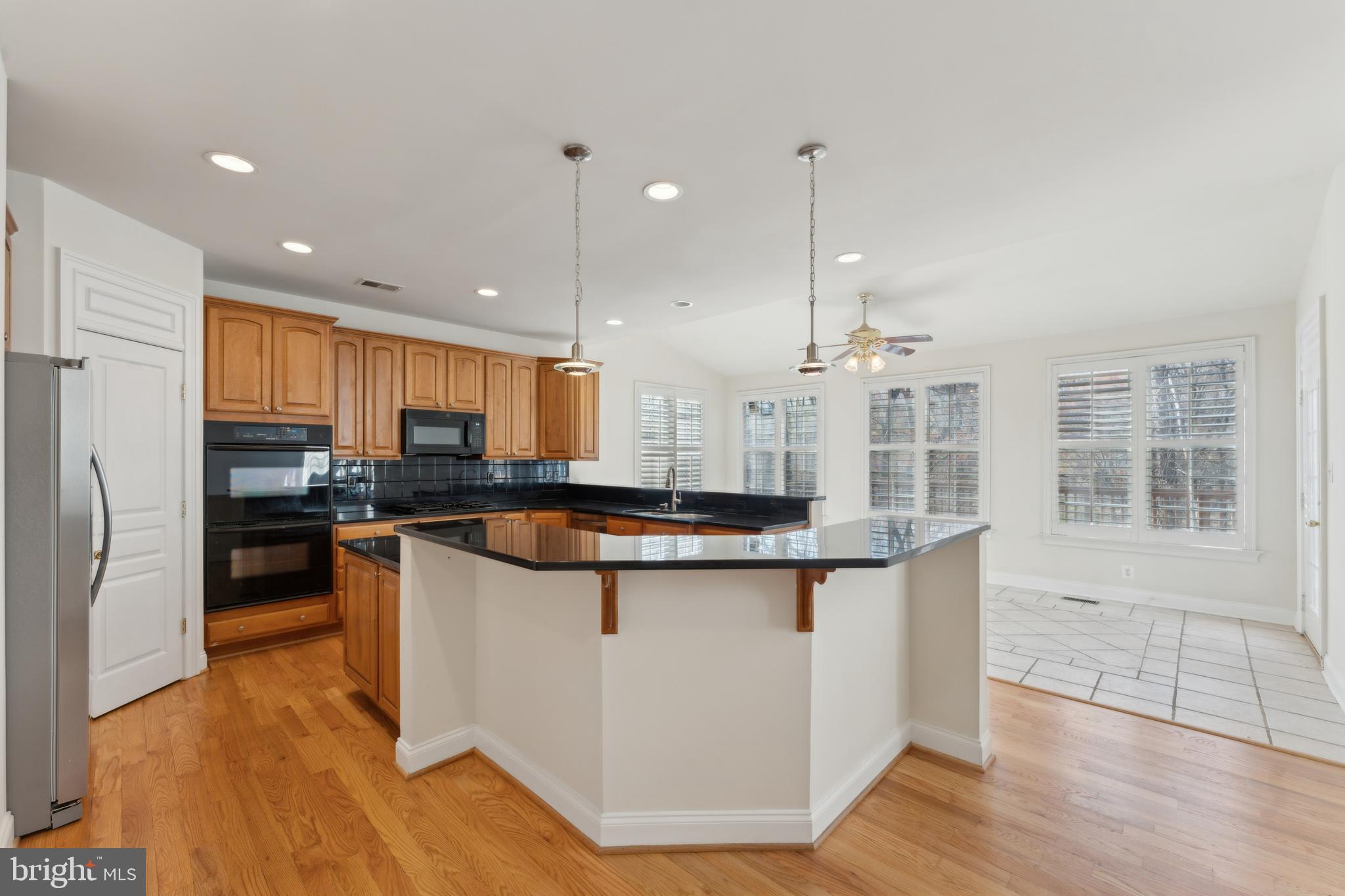 824 Hoods Mill Road Cooksville, MD 21723 - Photo 16 of 56 Gallery Image 16