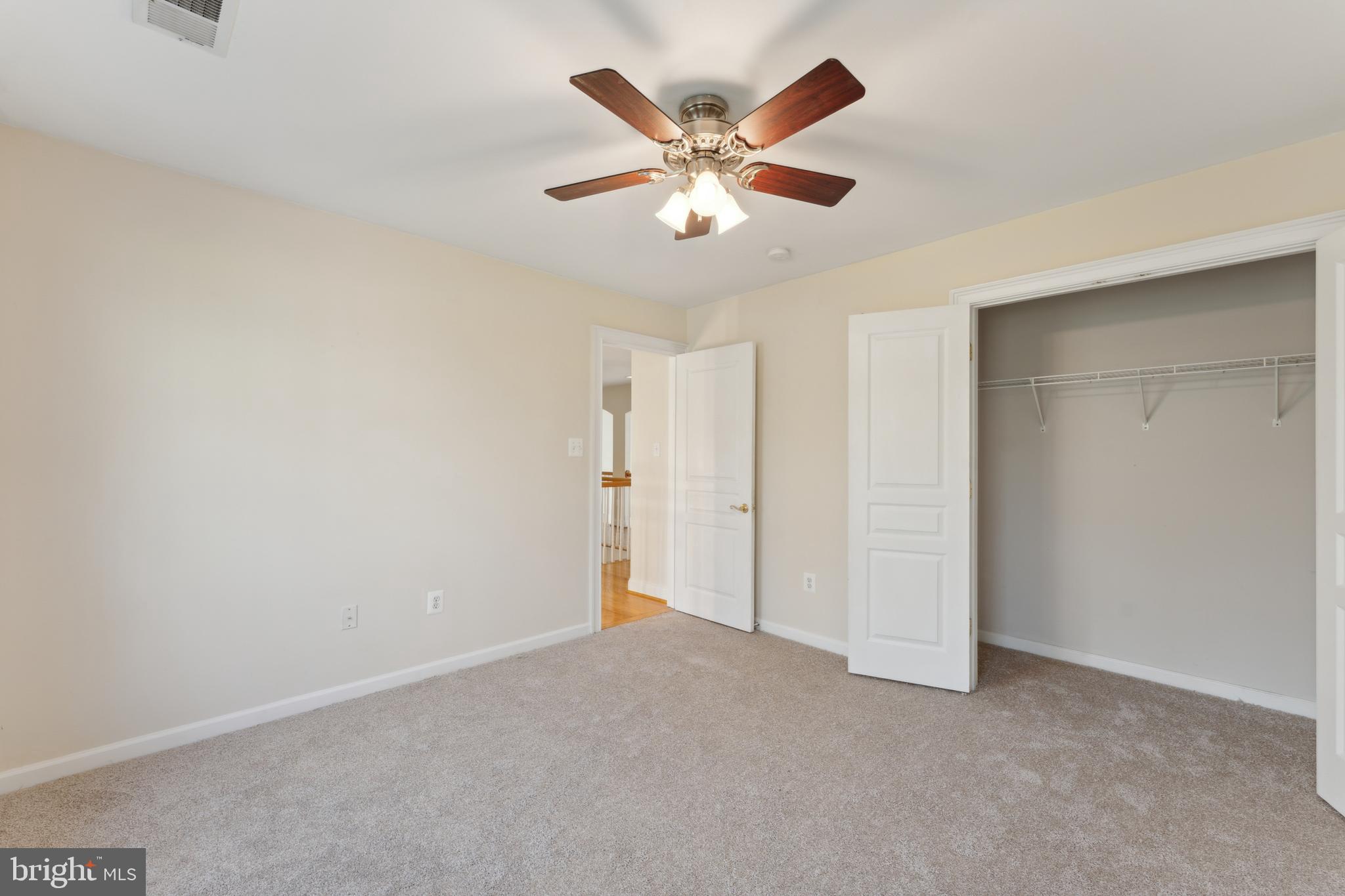 824 Hoods Mill Road Cooksville, MD 21723 - Photo 38 of 56 Gallery Image 38