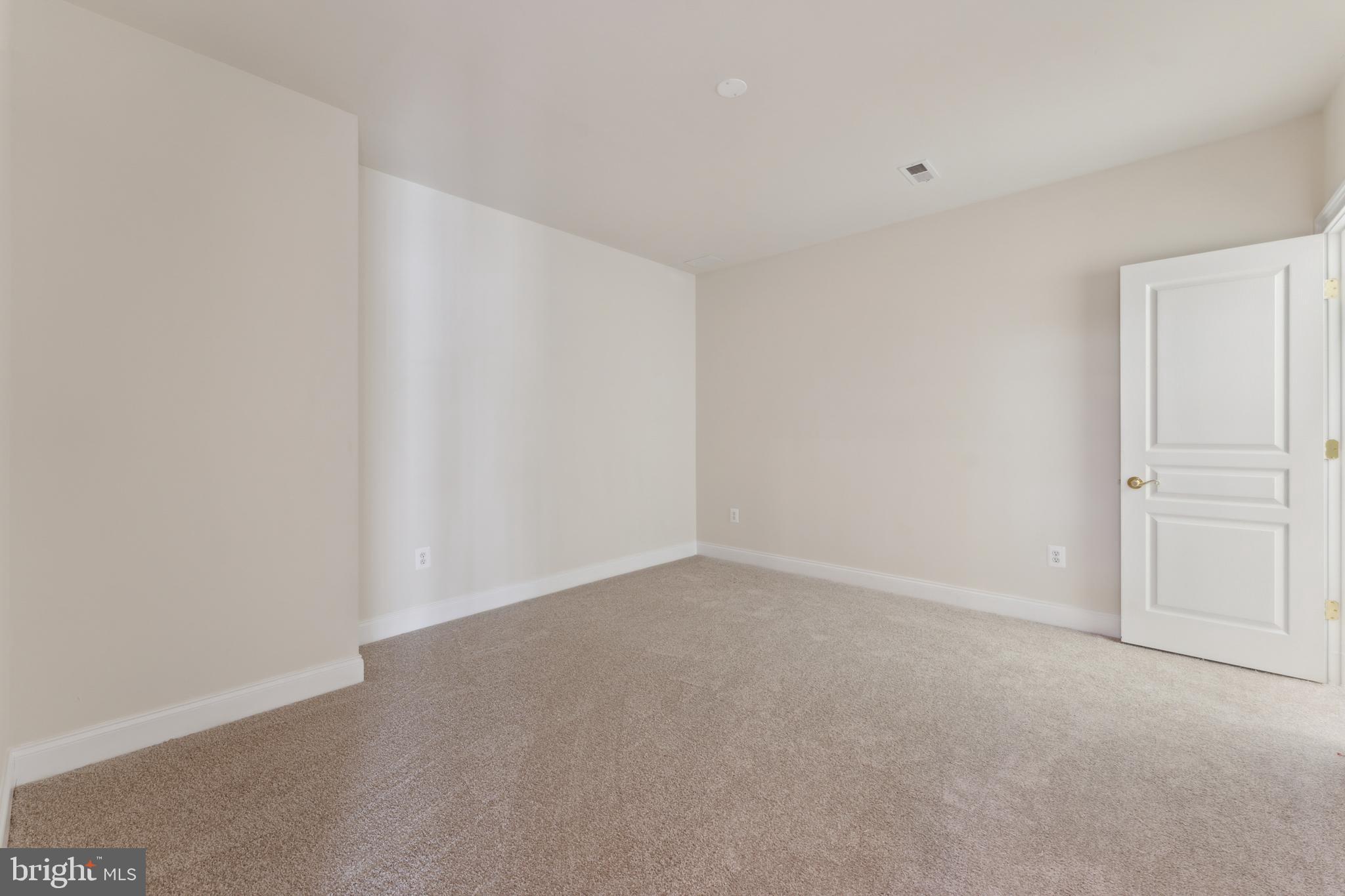 824 Hoods Mill Road Cooksville, MD 21723 - Photo 46 of 56 Gallery Image 46