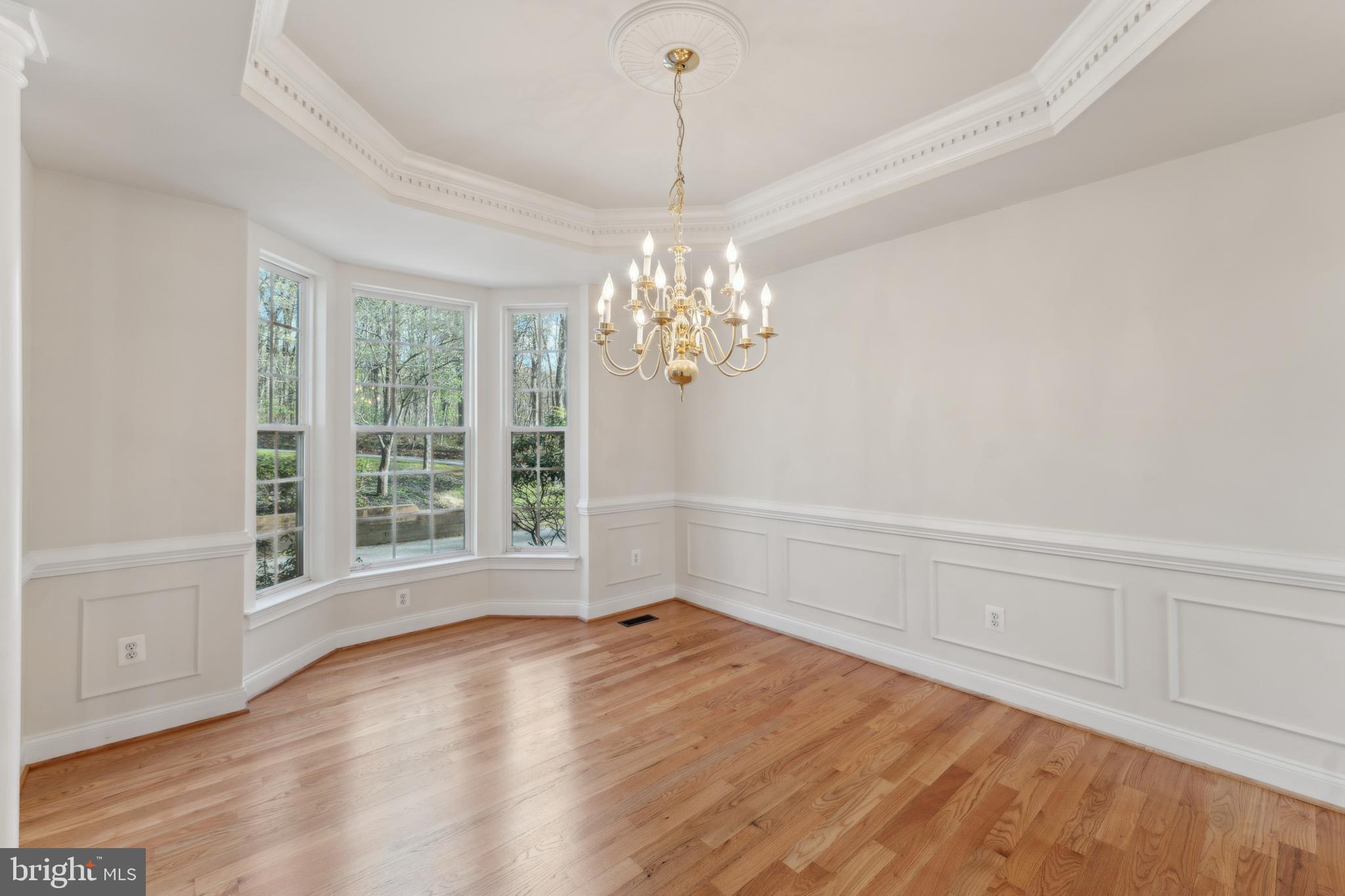 824 Hoods Mill Road Cooksville, MD 21723 - Photo 5 of 56 Gallery Image 5