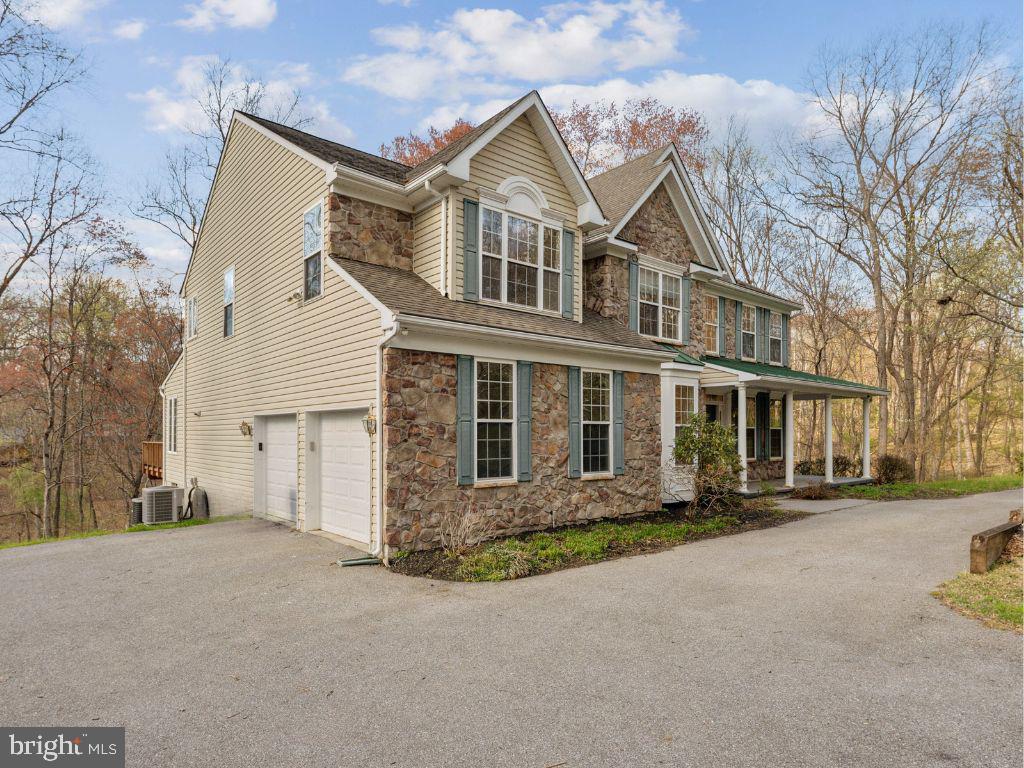 824 Hoods Mill Road Cooksville, MD 21723 - Photo 54 of 56 Gallery Image 54