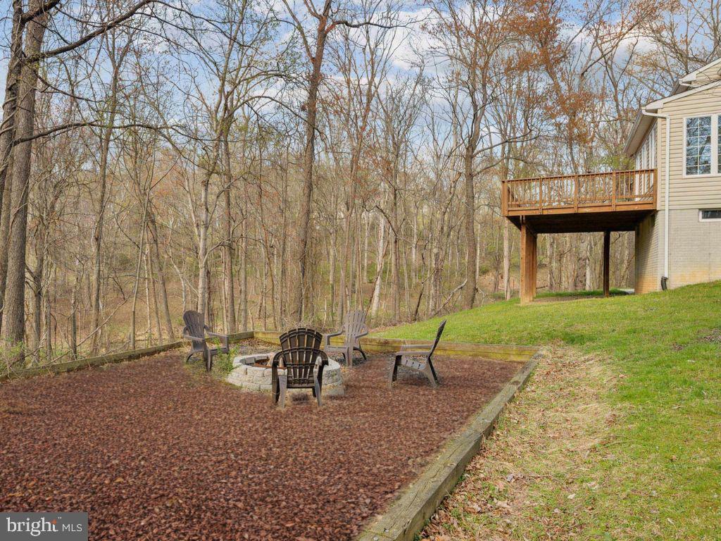 824 Hoods Mill Road Cooksville, MD 21723 - Photo 56 of 56 Gallery Image 56