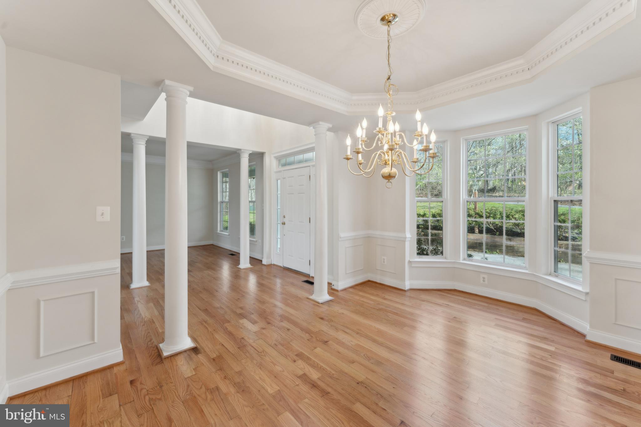 824 Hoods Mill Road Cooksville, MD 21723 - Photo 6 of 56 Gallery Image 6